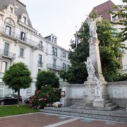 DSCF4277