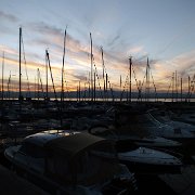 DSCF4313
