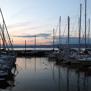 DSCF4315