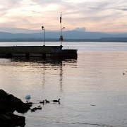 DSCF4324