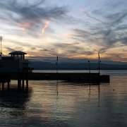 DSCF4326