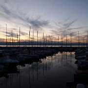DSCF4332