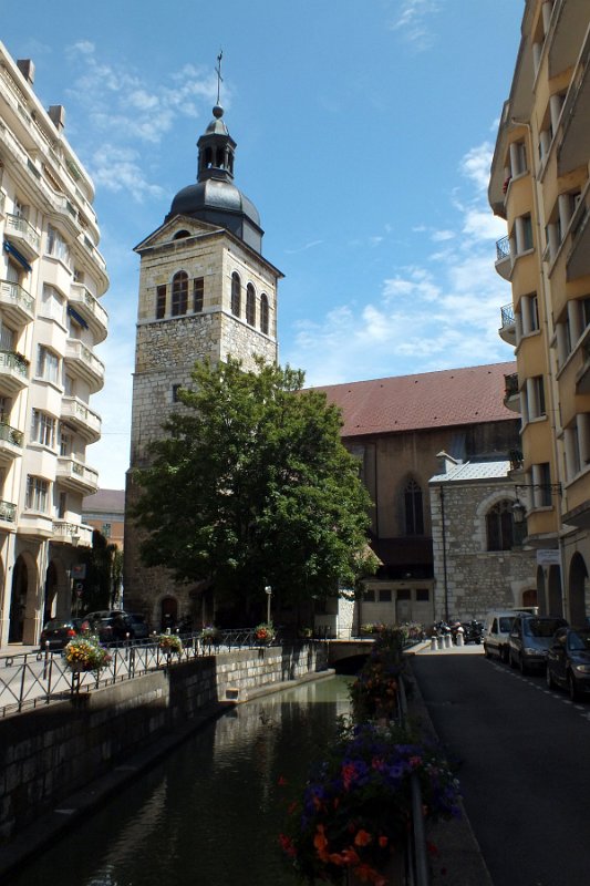 DSCF4475