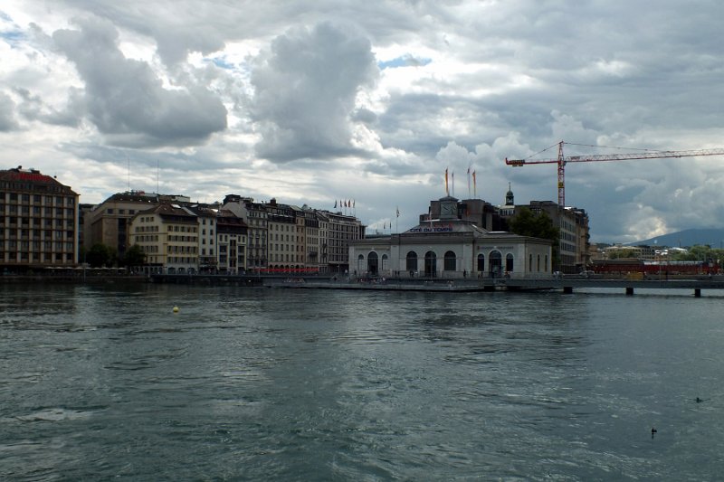 DSCF4480