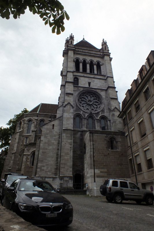 DSCF4498