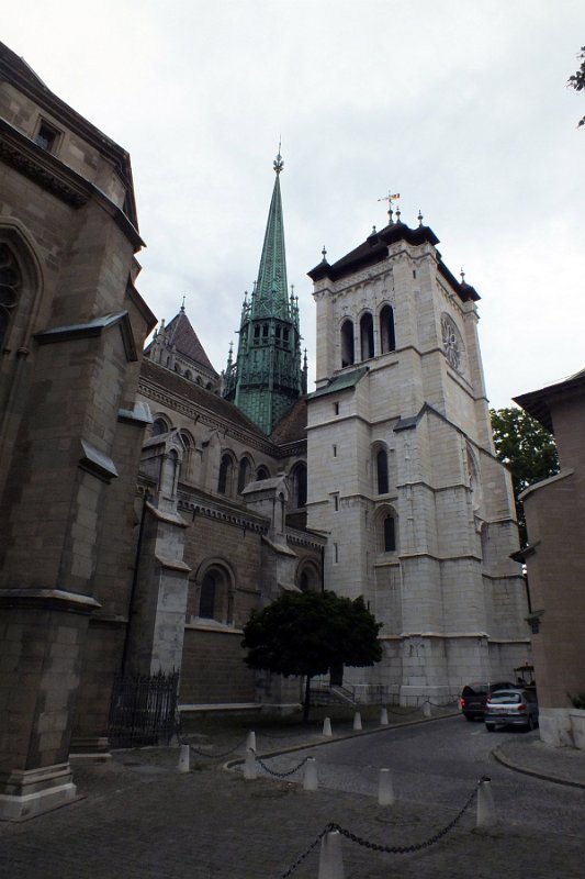 DSCF4517
