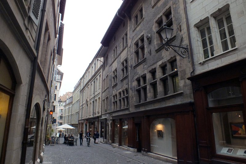 DSCF4531