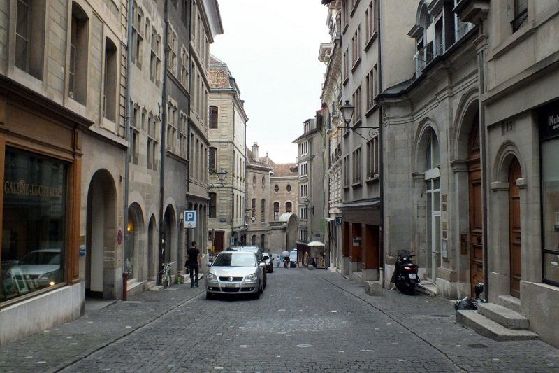 DSCF4532