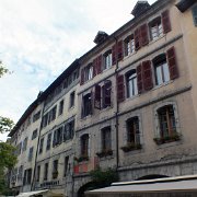 DSCF4339