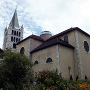 DSCF4345
