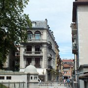 DSCF4346