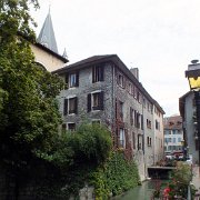 DSCF4360