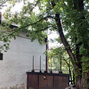 DSCF4368