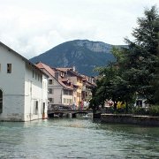 DSCF4370