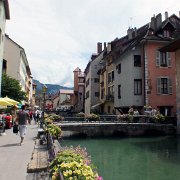 DSCF4384