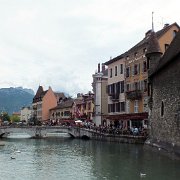 DSCF4406