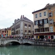 DSCF4409
