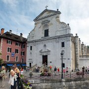 DSCF4429