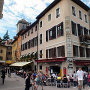 DSCF4433
