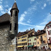 DSCF4442
