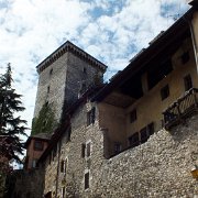 DSCF4447