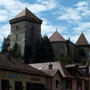 DSCF4452