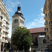DSCF4475