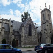 DSCF4478