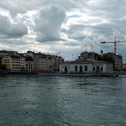 DSCF4480