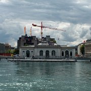 DSCF4481