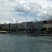 DSCF4485