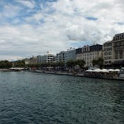 DSCF4489