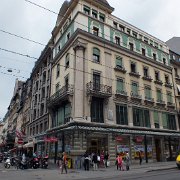 DSCF4496