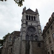 DSCF4498