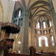 DSCF4504