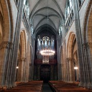 DSCF4505