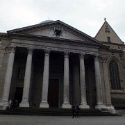 DSCF4510