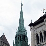 DSCF4516