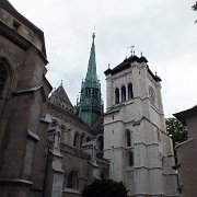 DSCF4517