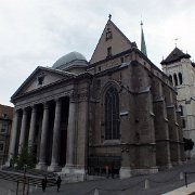 DSCF4521