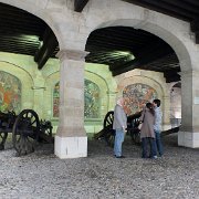 DSCF4526