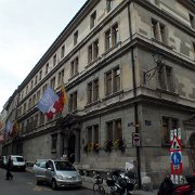 DSCF4528