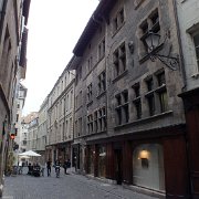 DSCF4531