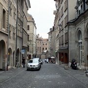 DSCF4532
