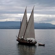 DSCF4537