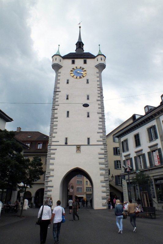 DSCF4623