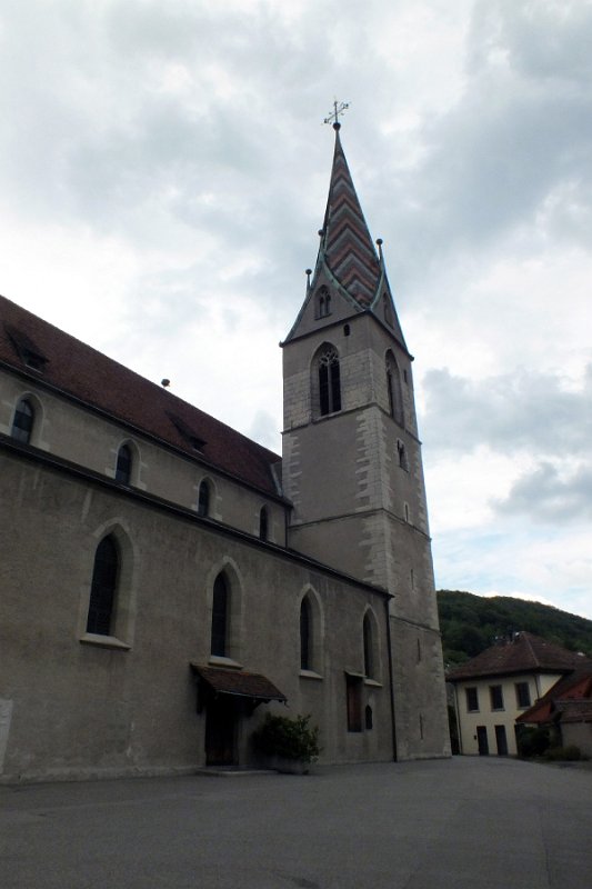 DSCF4628
