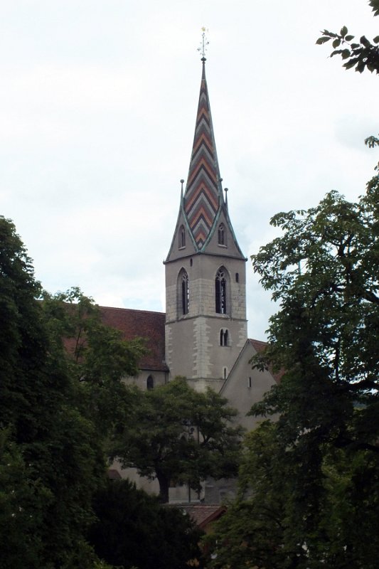 DSCF4630
