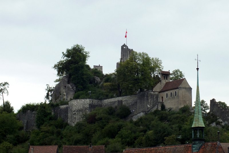 DSCF4637