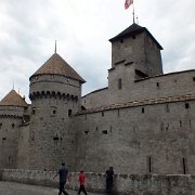 DSCF4541